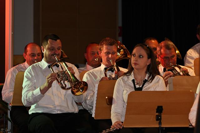 Fruehjahrskonzert-0001 (134).jpg